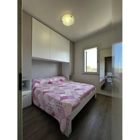 Apartment Renovated With Pool In *
